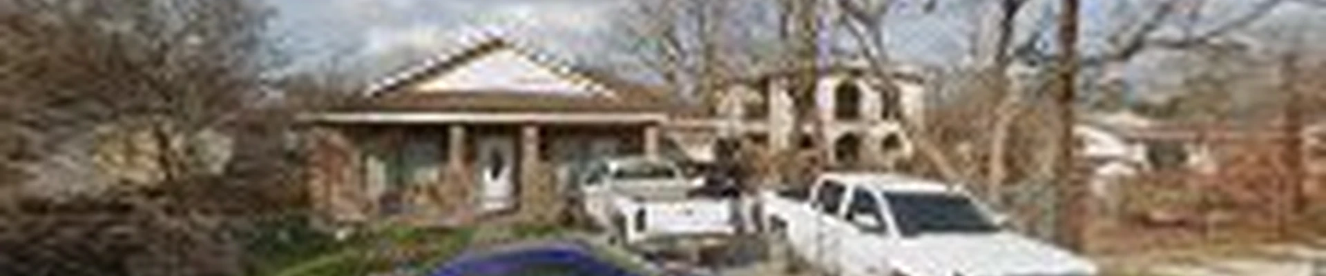 Ortega's Tree Demolition Services LLC
