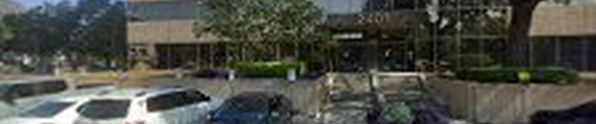 Home Remodeling Pros