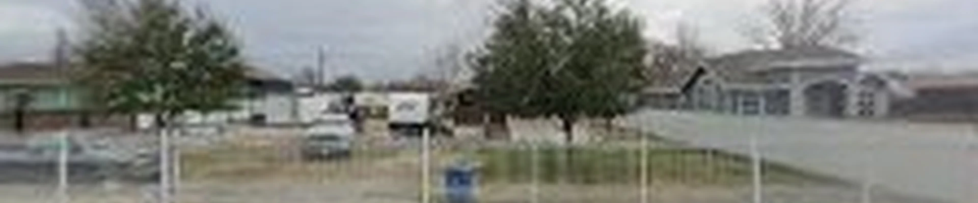 Texas Tree Cutters LLC