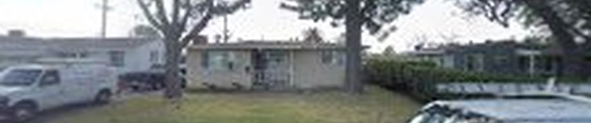 Agape Air Condition & Heating Inc.