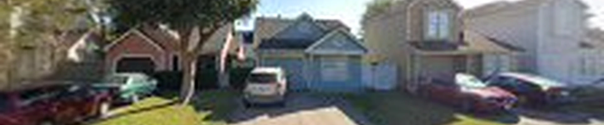 Romero Green Tree Services in Houston, TX