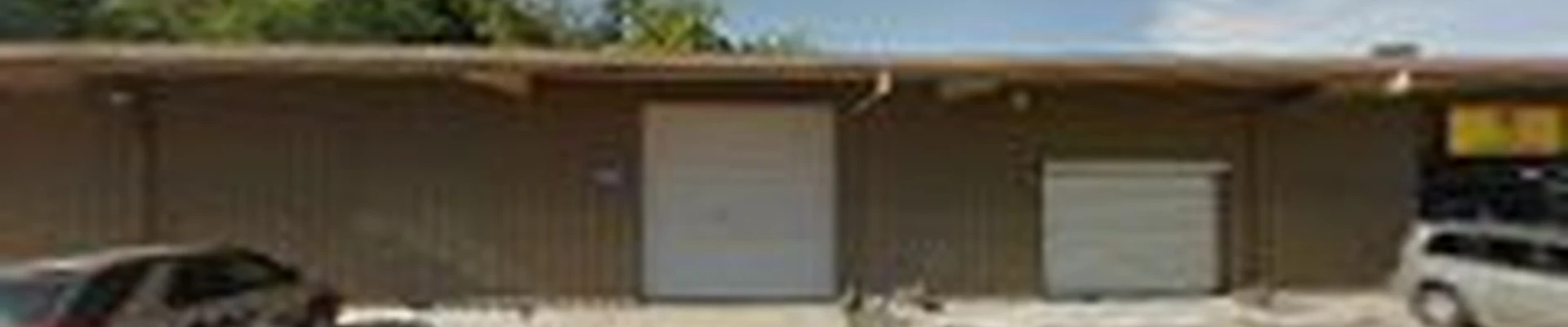 Lawn Doctor of West Houston