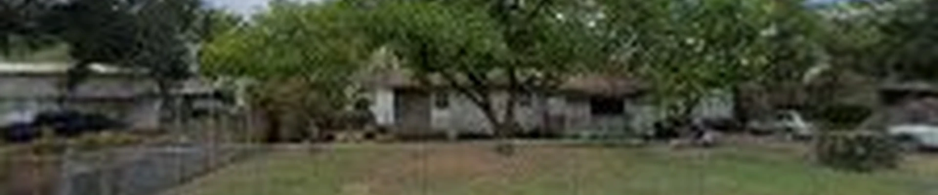 SMART TREE SERVICE