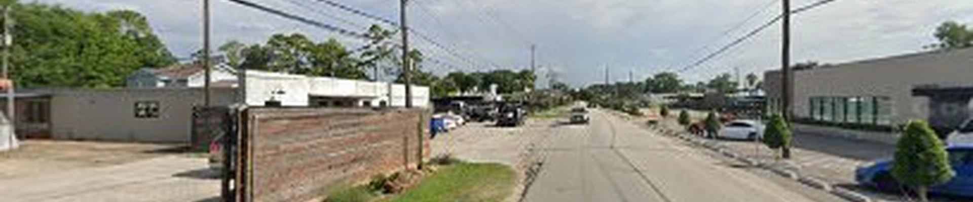Capital Disaster Solutions
