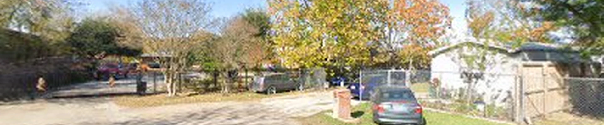Four Seasons Tree Service