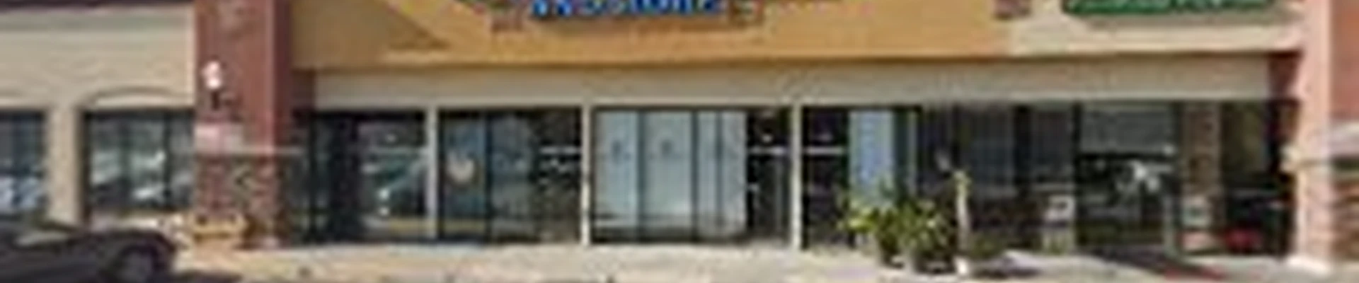 BREEZE EXPRESS, INC. - HVAC SERVICES
