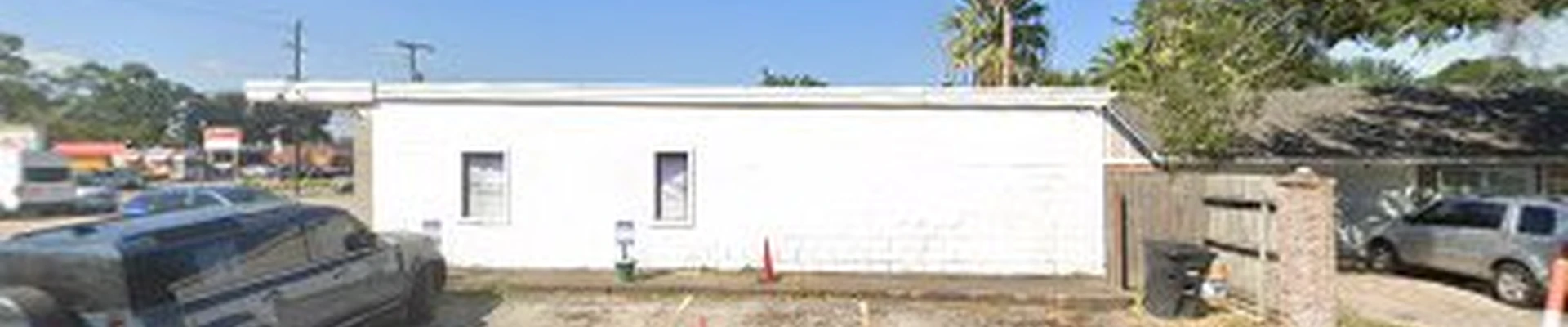 Bameco Contractors LLC