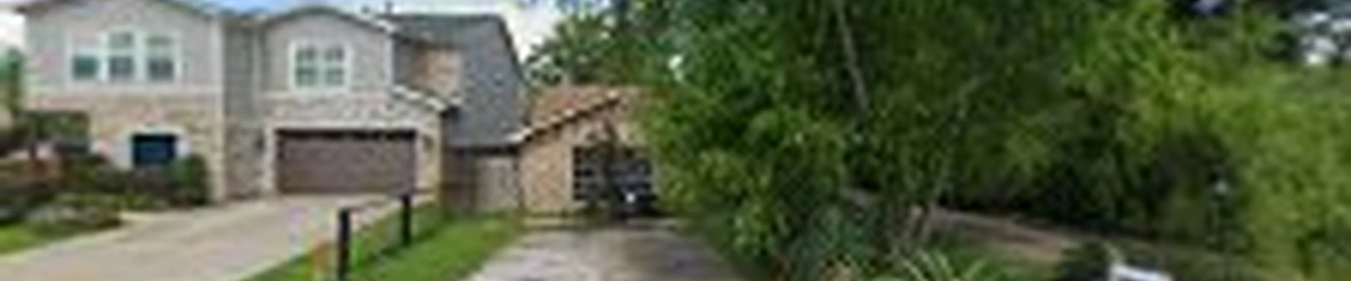Bella Luxe Landscape and Design