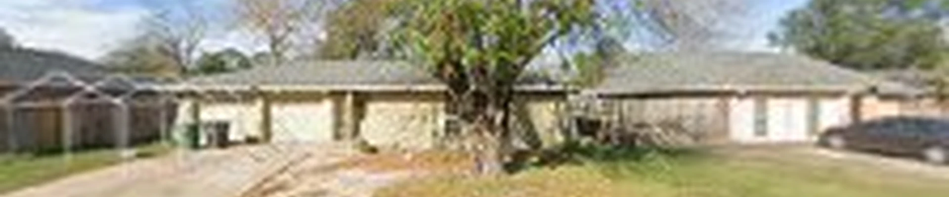 Valencia tree service