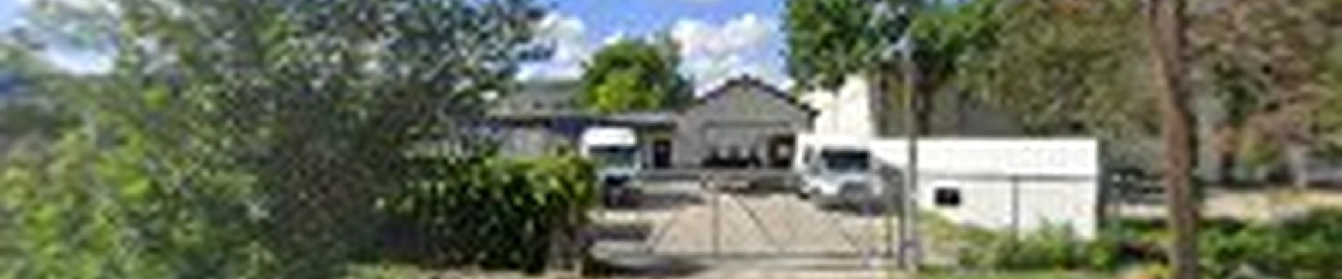 TMA Construction LLC