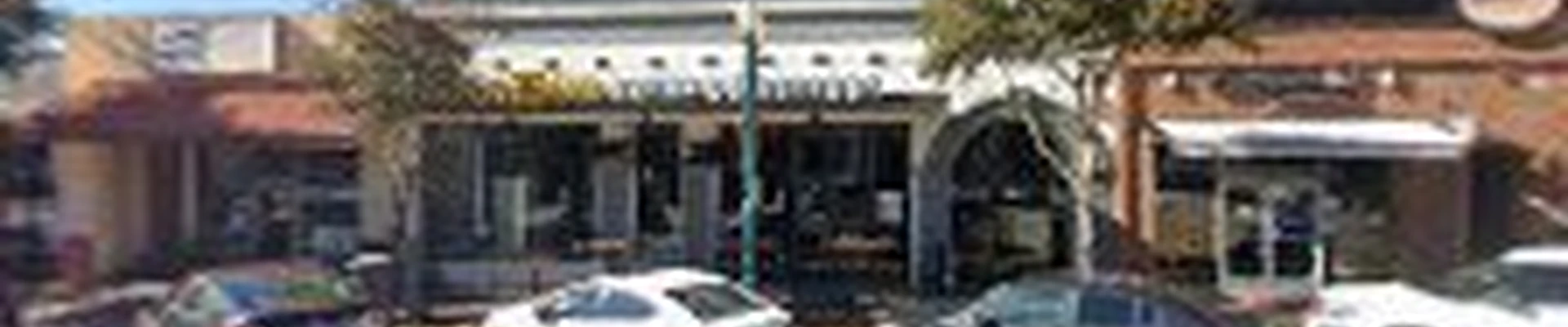 Air Conditioning & Heating Covina HVAC Contractor