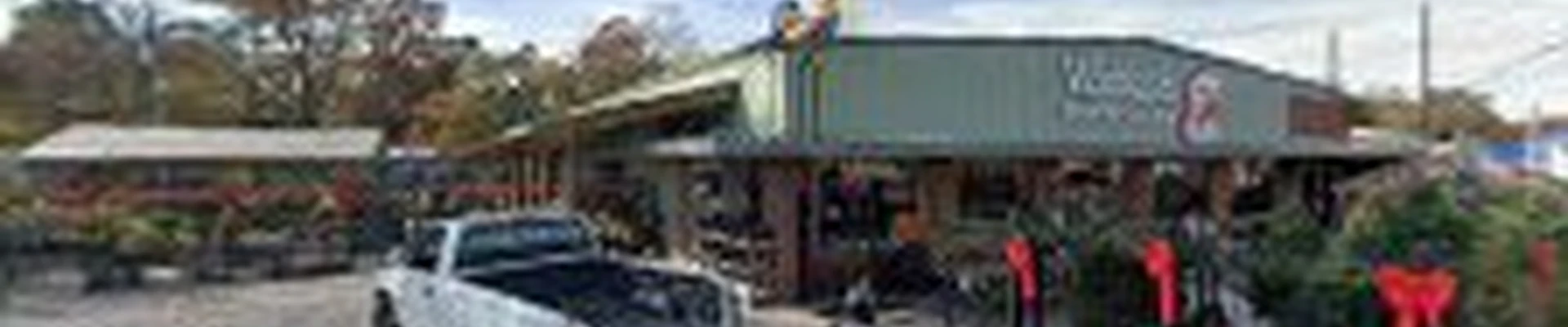 Wabash Feed & Garden