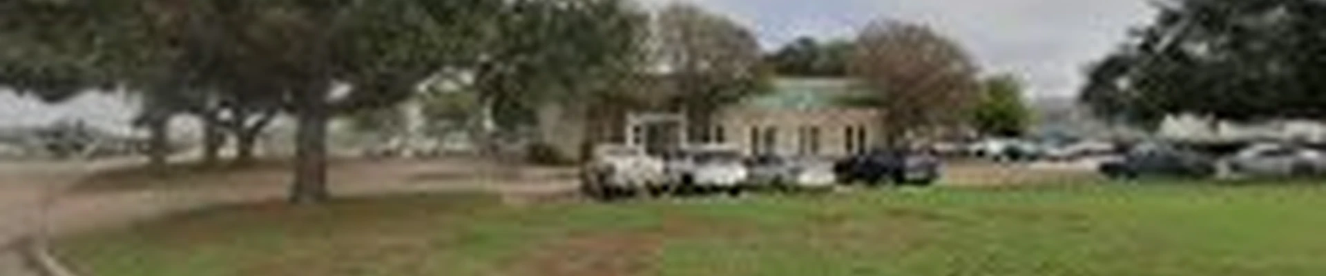TruGreen Lawn Care