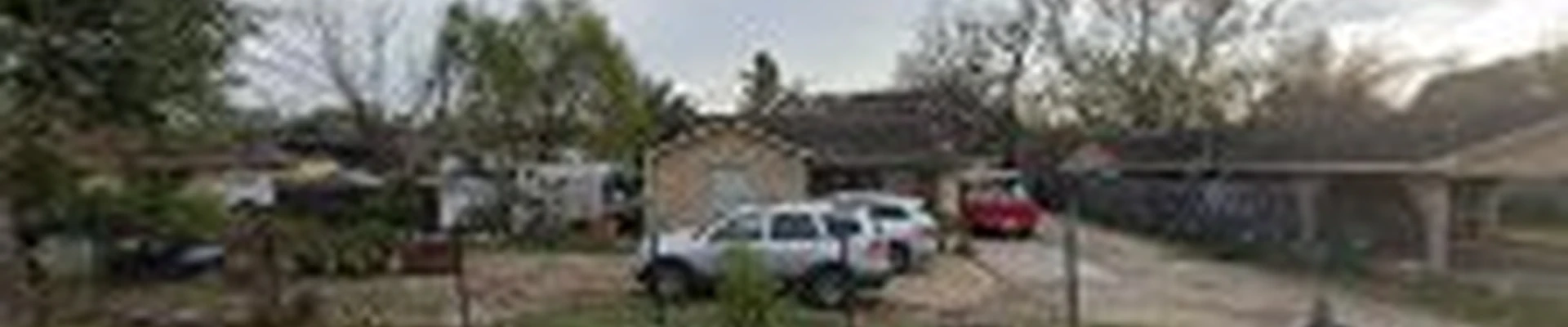 Jaico TX Contractors LLC