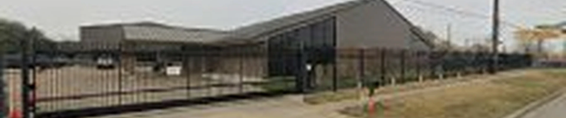 Fencemaster Houston