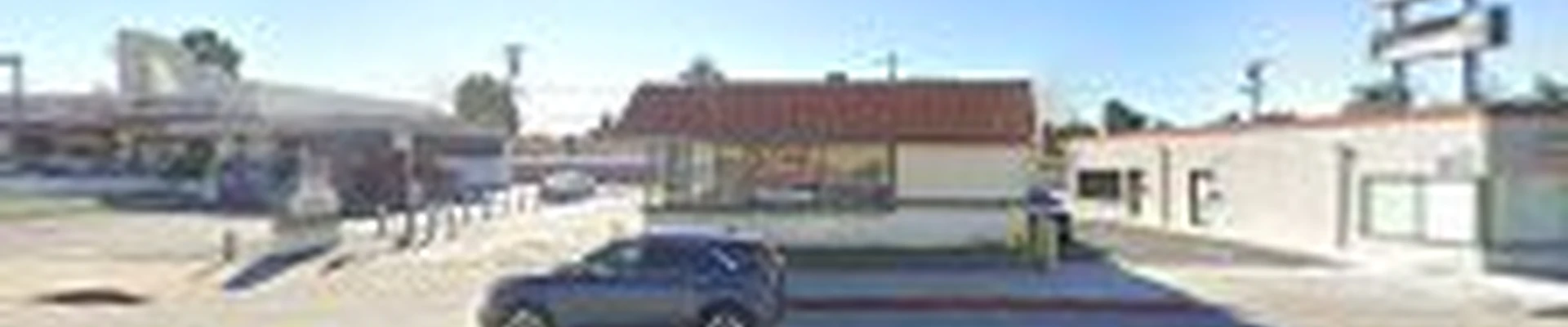 Apex Covina HVAC Pros