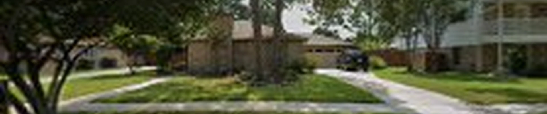 Fireman's Roofing, LLC