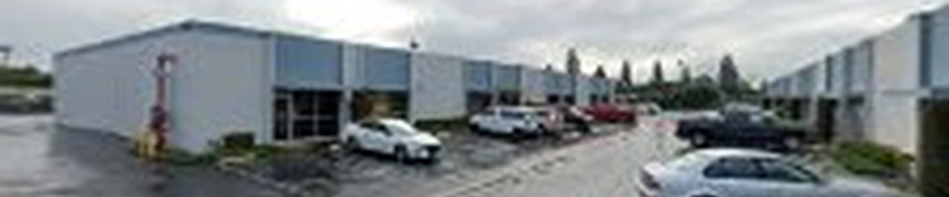 Home Runners Heating & Air