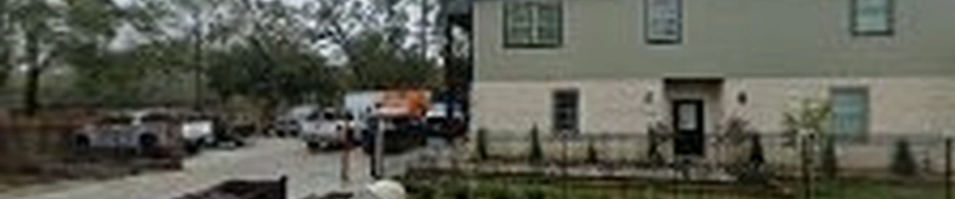 JNE Tree Service LLC