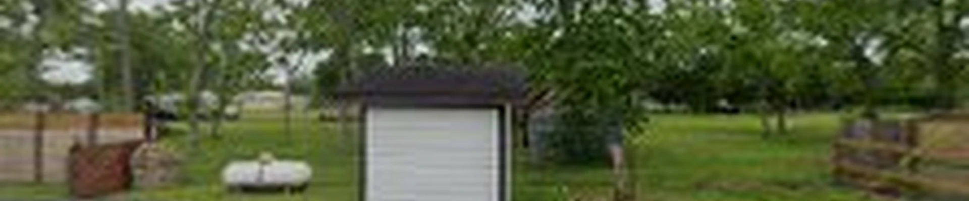 All Time Trees and Lawn care