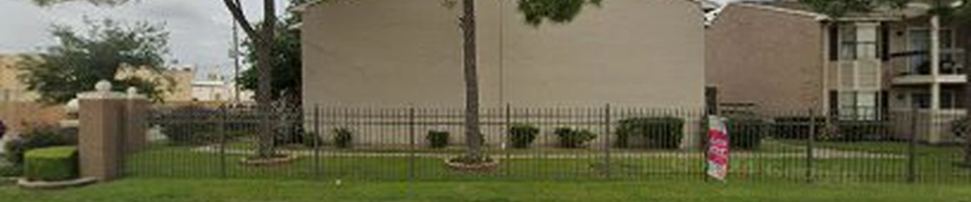 SJ Tree Arborist