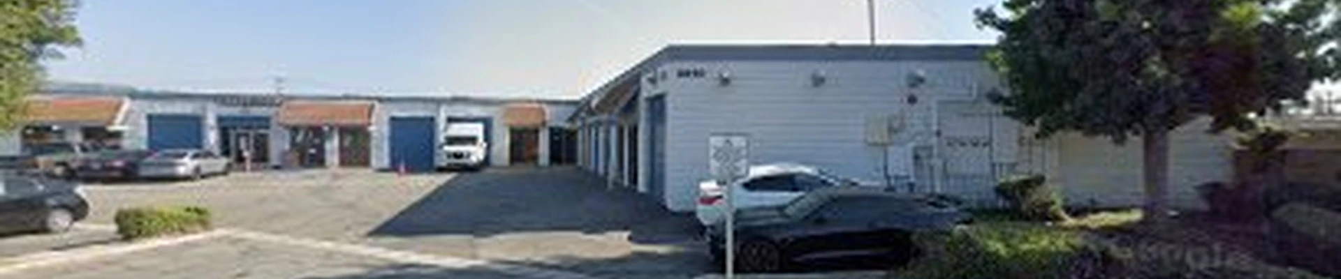 SMW Air Inc.