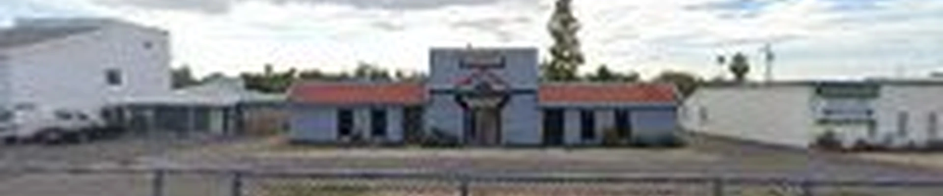 Hayward Tree Service