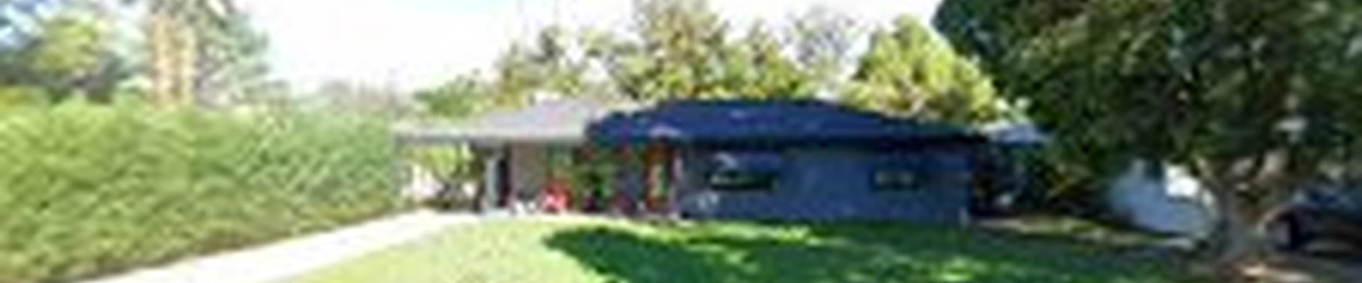 Tempe Tree Service
