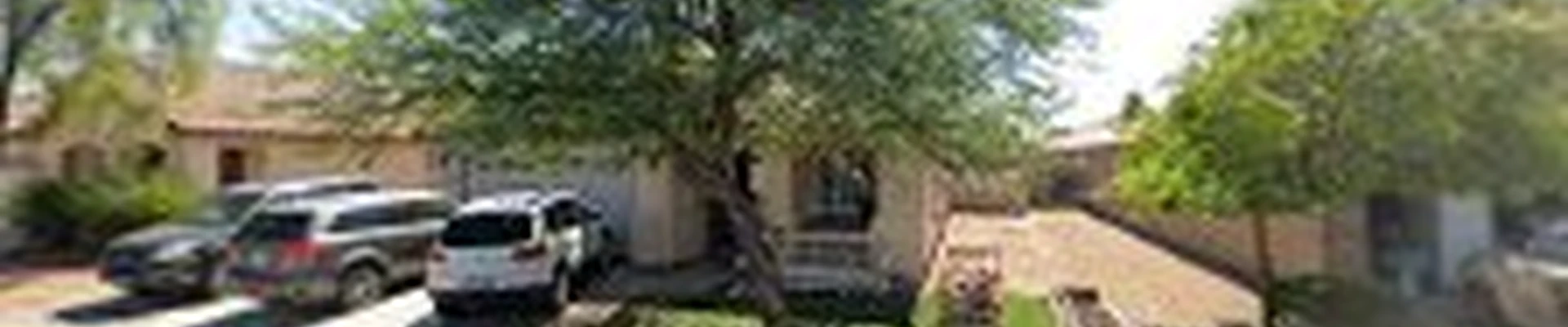 Arborzona Tree Service