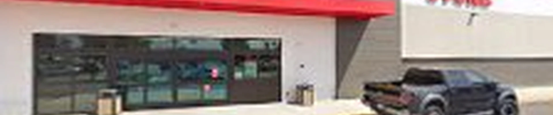 Sears Heating and Air Conditioning