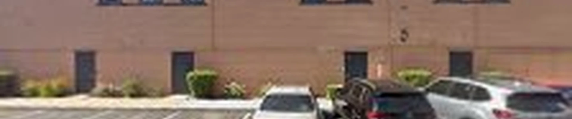 &