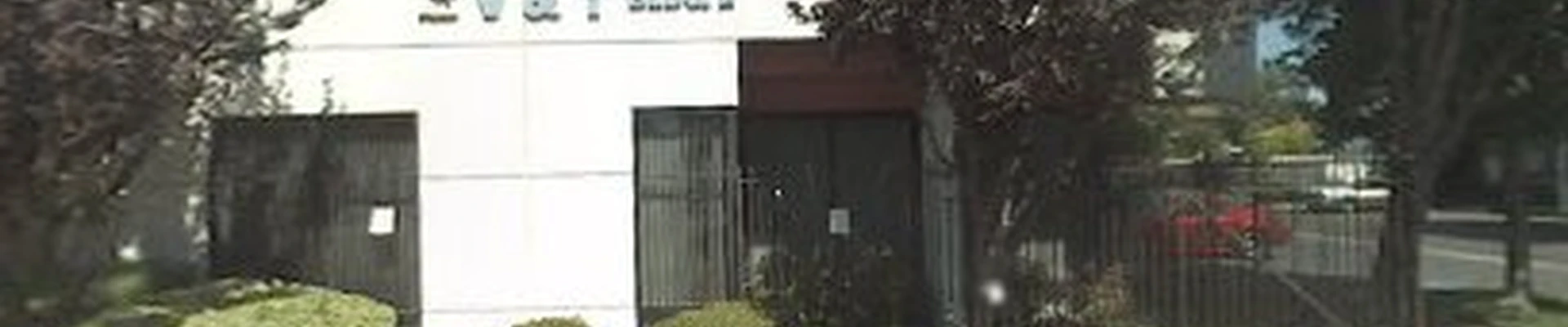 V & T Refrigeration (V & T Carbonic Inc)
