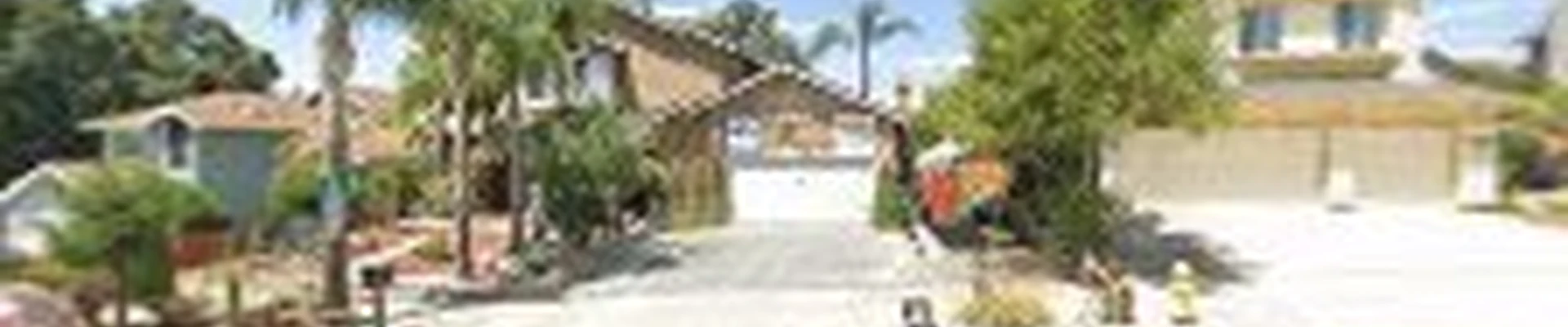 JC Tree Experts Inc