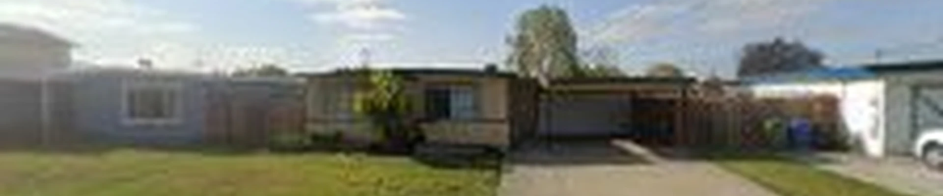 Quality Tree Service Fremont