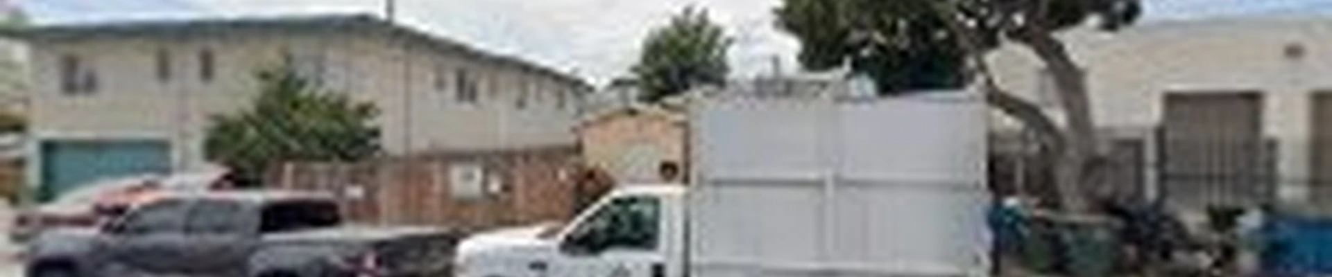 Brothers Services Tree Care Inc