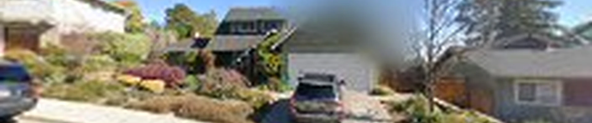 EC Tree Service Inc