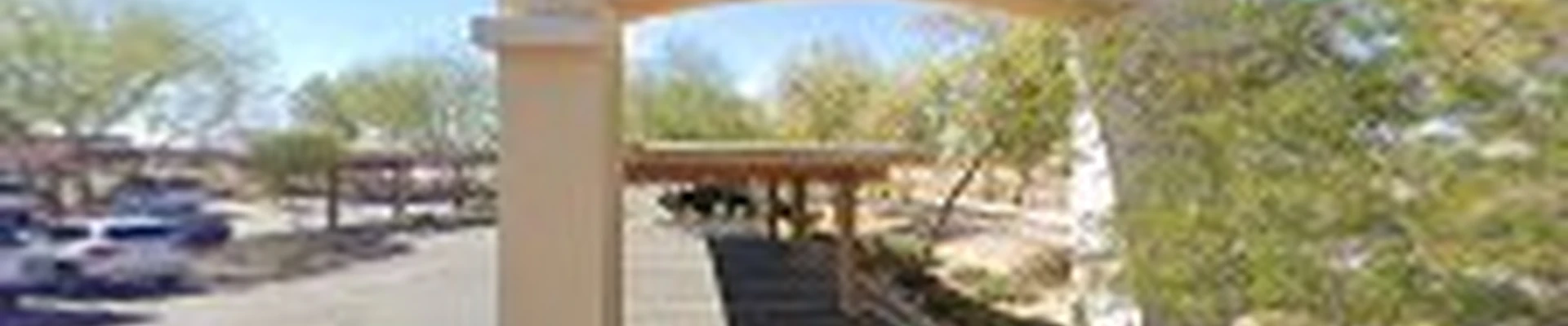 ArborCraft Tree Service
