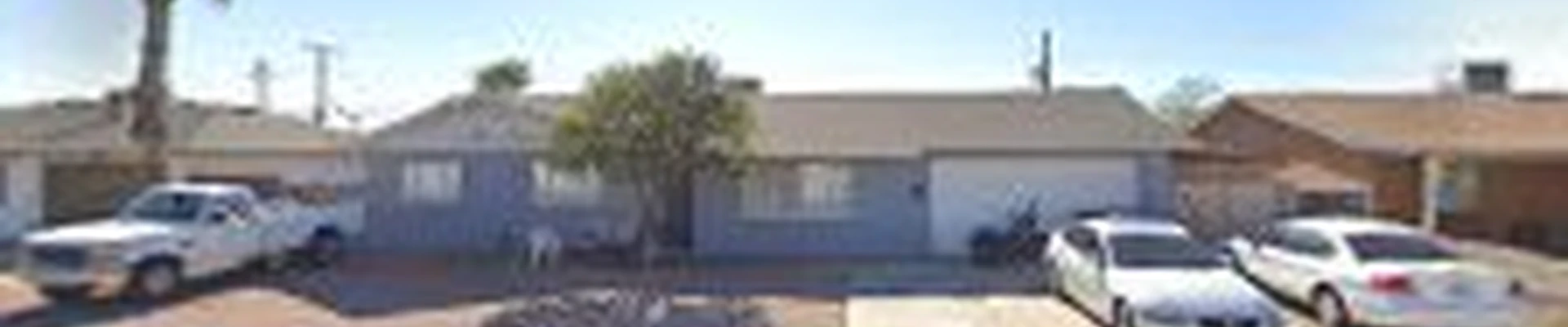 Gonzalez Tree Service LLC