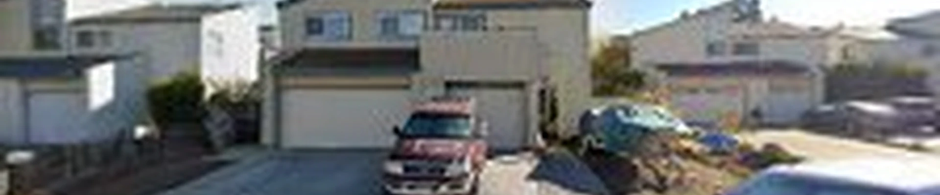 Miabella Experts Tree Service inc