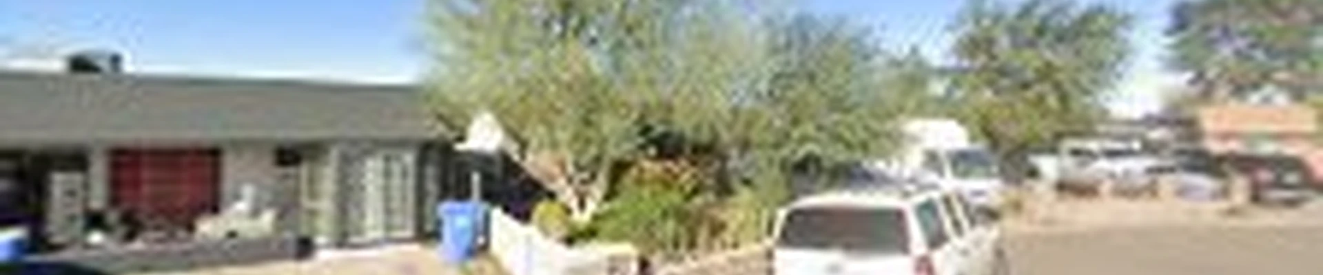 Gorilla tree service LLC