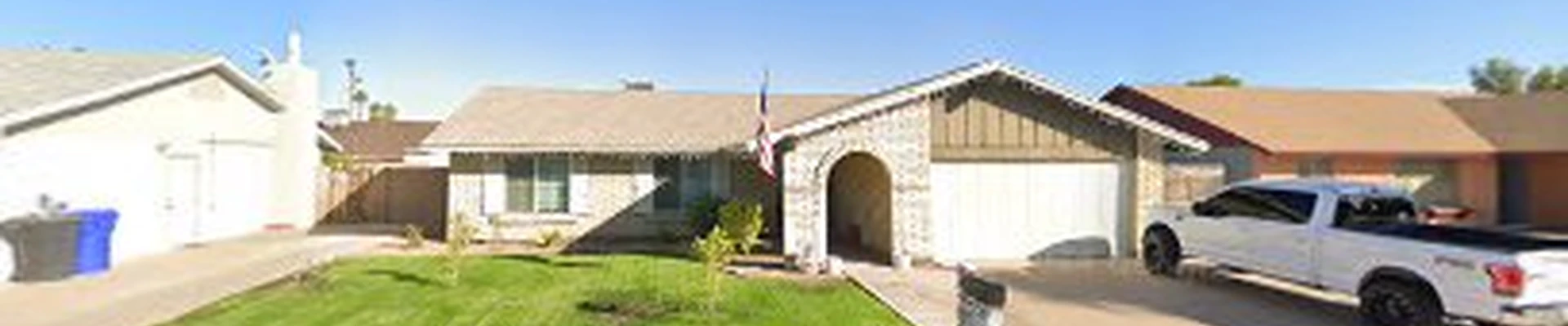 Bombero Landscape LLC
