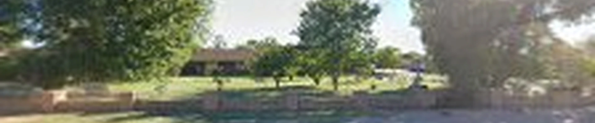 Mejia's Tree Trimming LLC