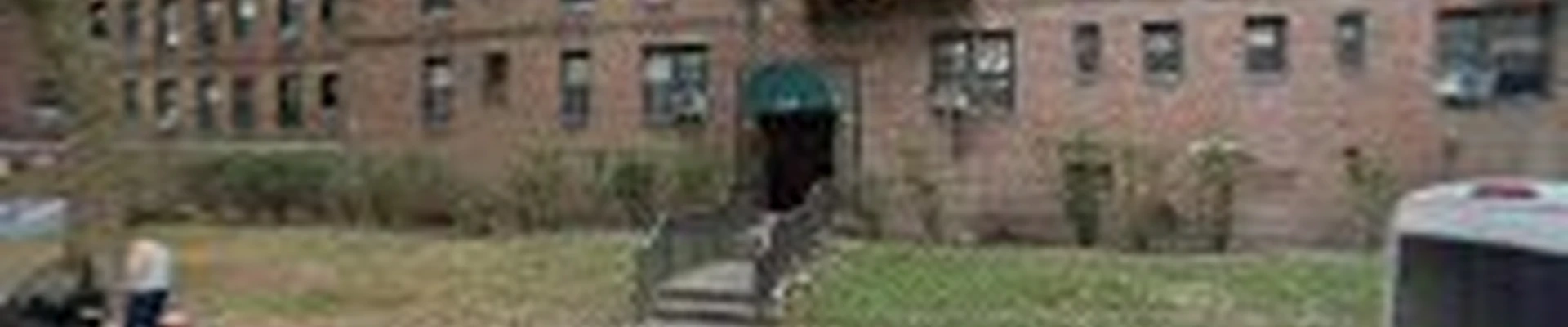 New York Ductless
