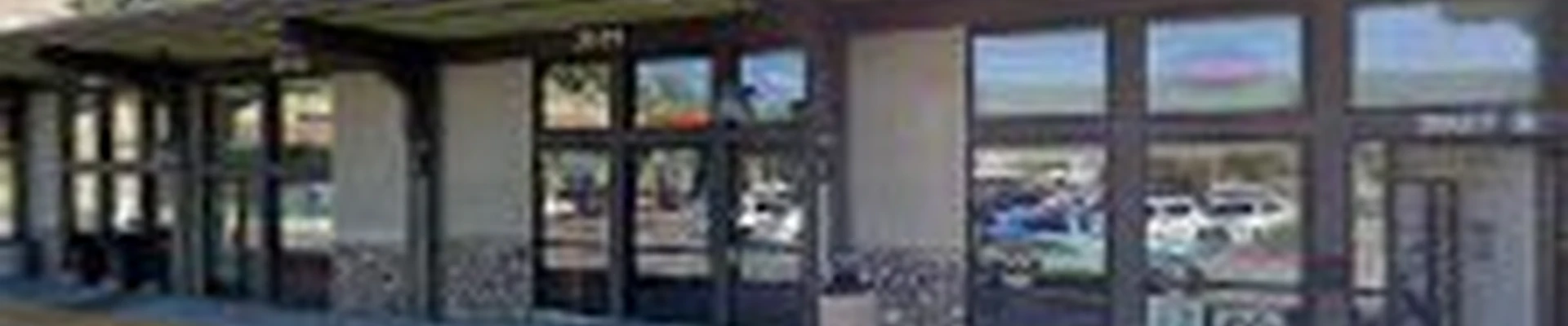 Rossi HVAC Hardware