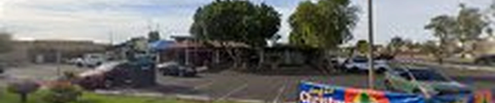 SummerWinds Nursery
