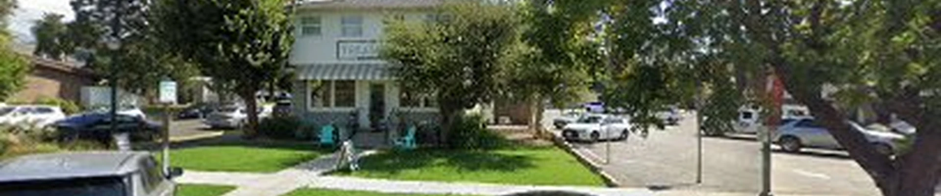 Garrett Brothers HVAC Repair