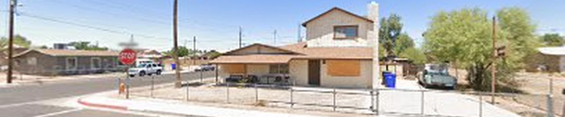 Augie's Arbor Care