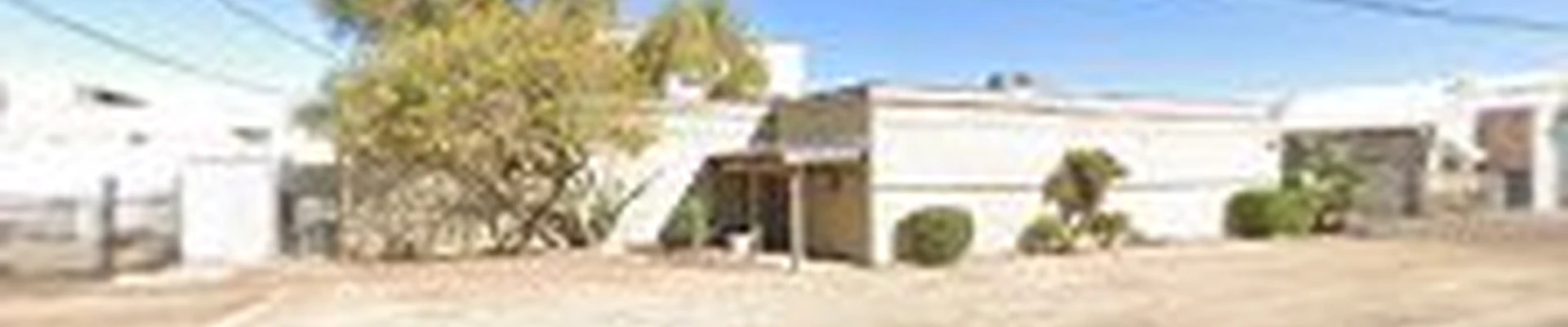 Xeriscapes Unlimited