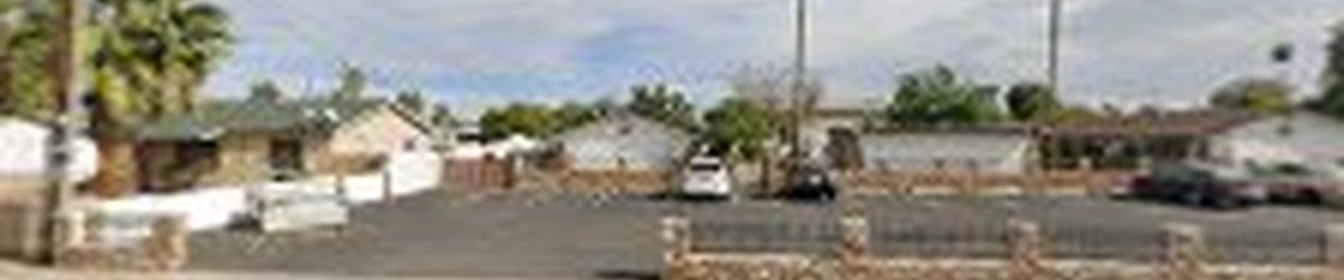 Perez Palm & Tree Trimming LLC