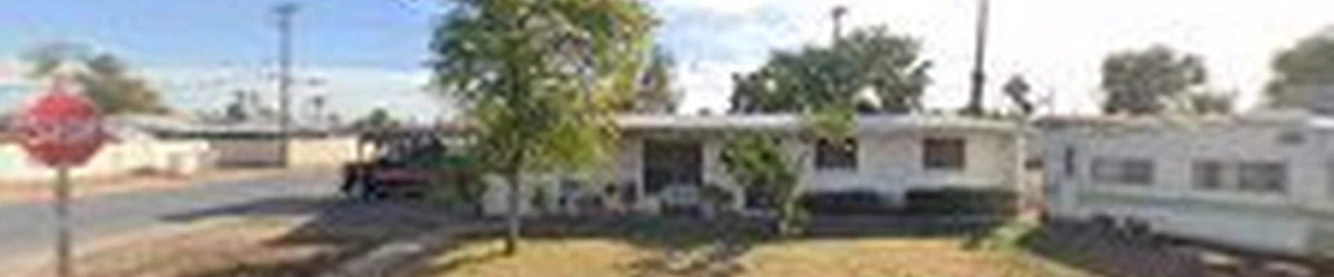 BECKWITH ARBORICULTURE LLC